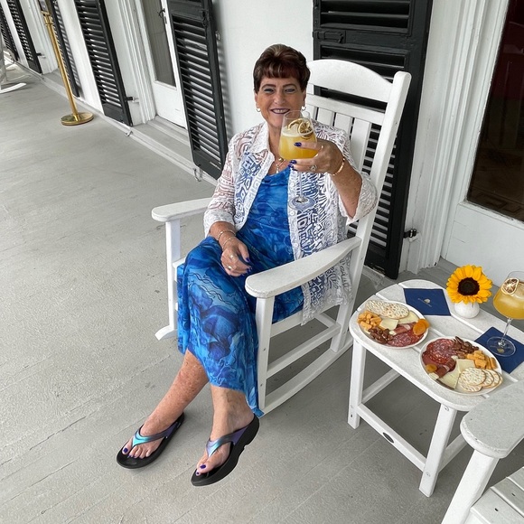 queenpamela1956